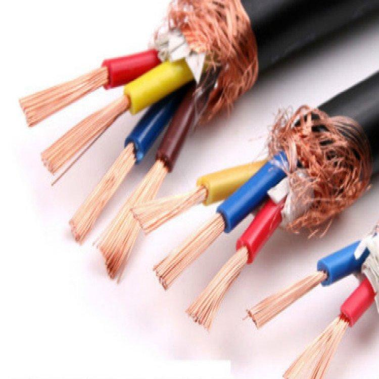 埋地话缆HYA53 50X2X0.5通信电缆HYA40*2*0.5