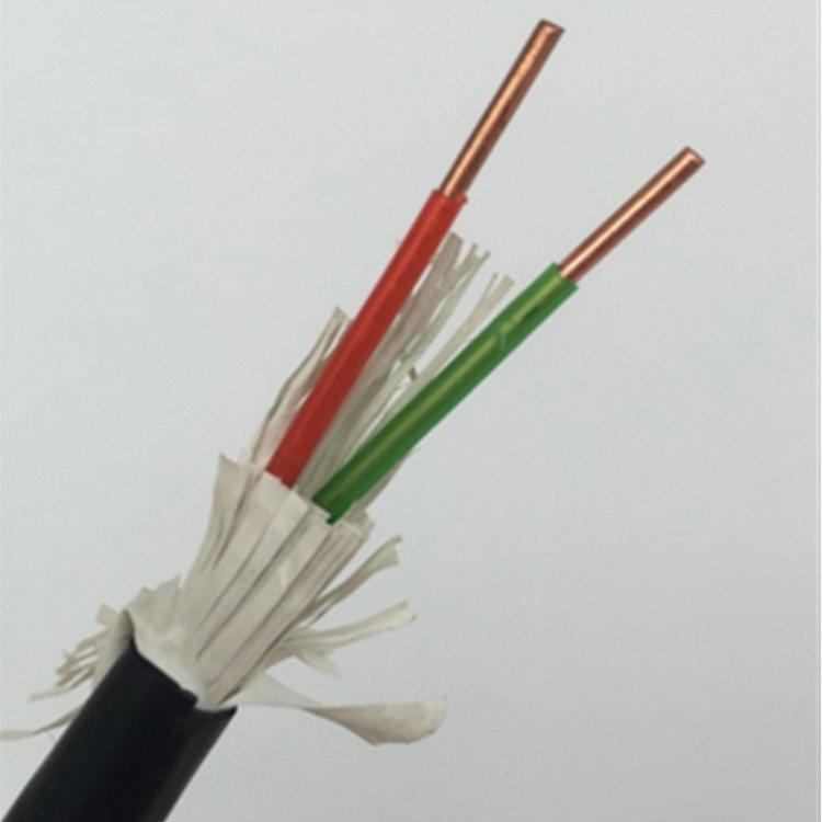 6XV1840-2AH10 3AH10 国产兼容profinet工业以太网电缆