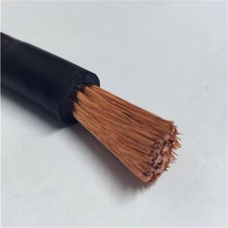 ZR-KFFP2-22 450/750V-12x0.75 耐高温铜带屏蔽钢带铠装控制电缆