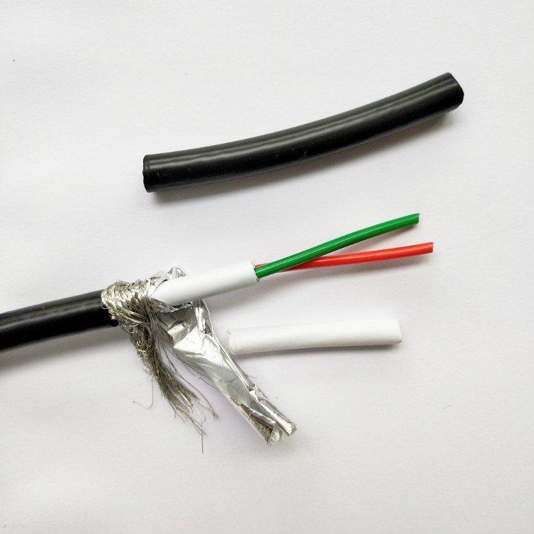 煤矿用线myq6*2.5-0.3/0.5kv轻型移动电缆线