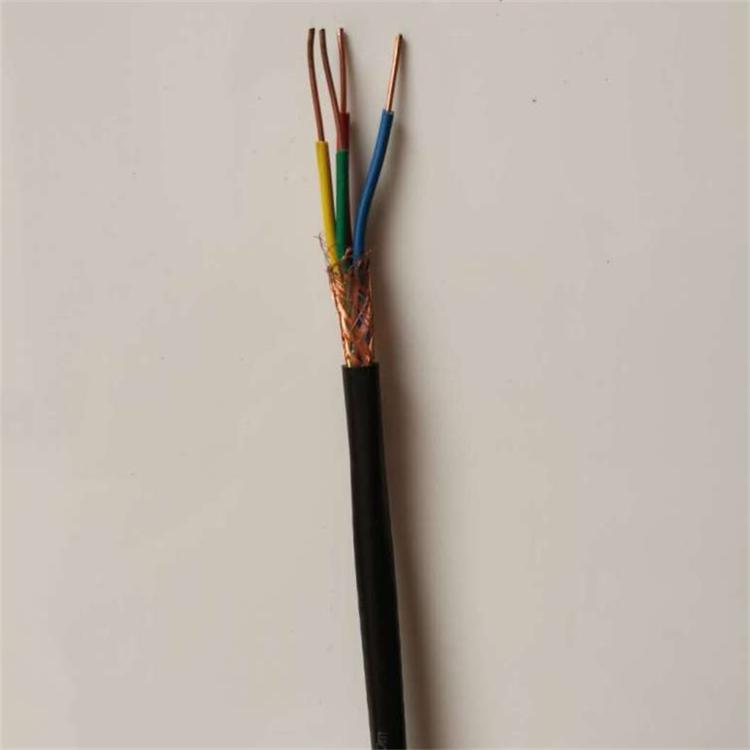 MGTSV- 6B1矿用单模光缆 MGXTSV层胶式阻燃线缆