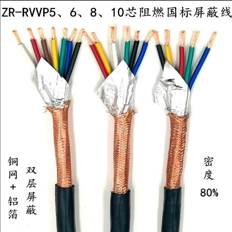 供应GYXTW2芯至144芯光缆中心束管式单模轻铠装室外光缆定制