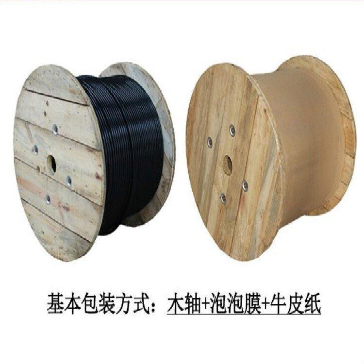 ZRKVV 国标屏蔽控制电缆多芯kvv22铠装阻燃耐火KVVP22