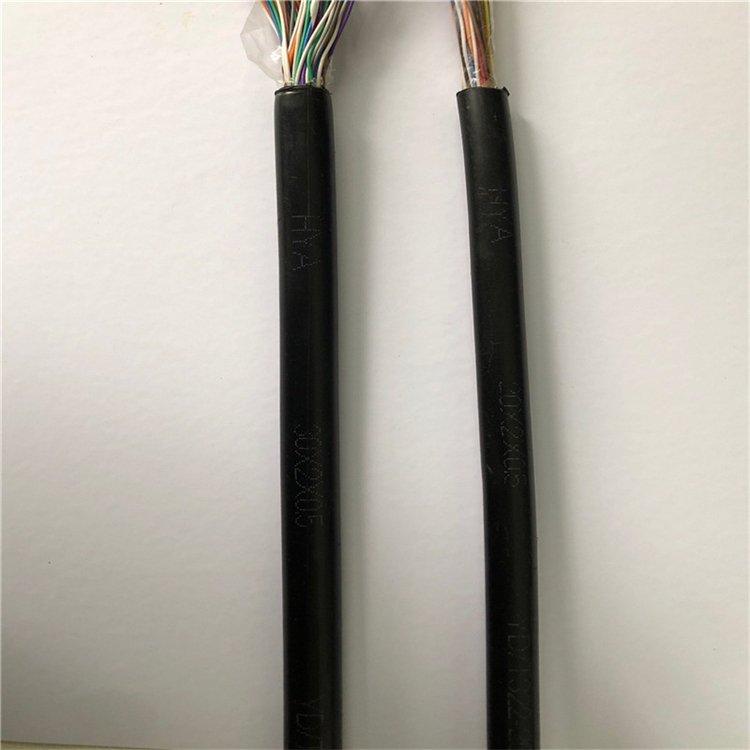 MGXTSV 矿用光缆 12芯井下防爆光纤具有良好的抗压性和柔软性