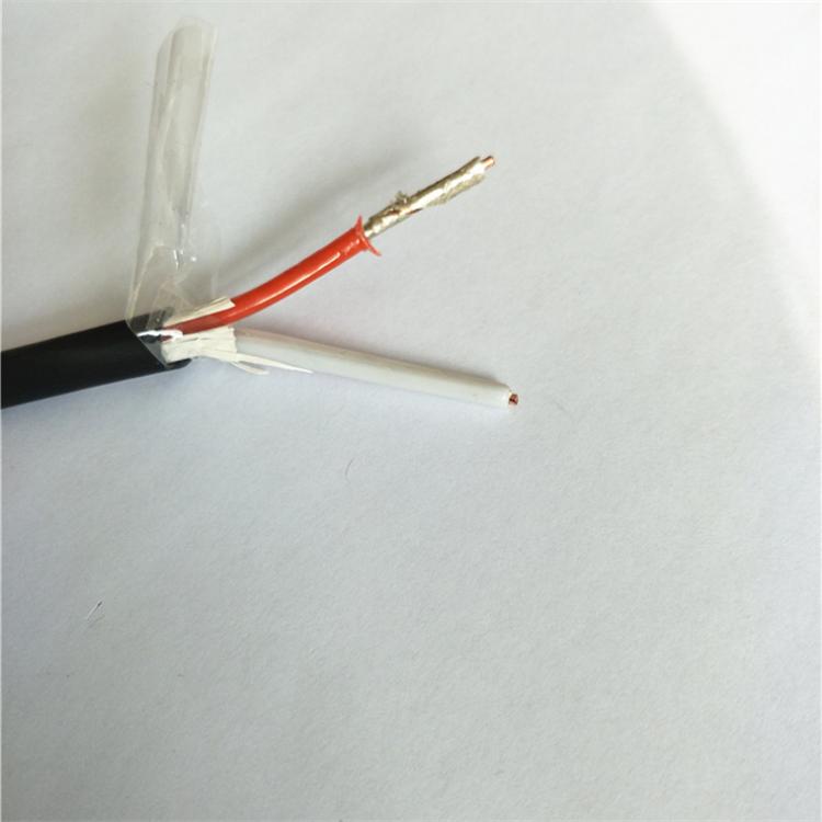 MYPT矿用井下移动软电缆 MYP0.66/1.14KV煤矿橡胶线缆