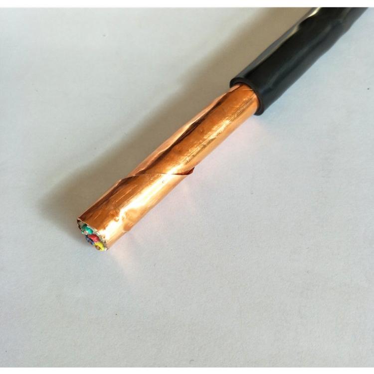 MHYA32（铠装）矿用通信电缆线-信号线缆-MHY32