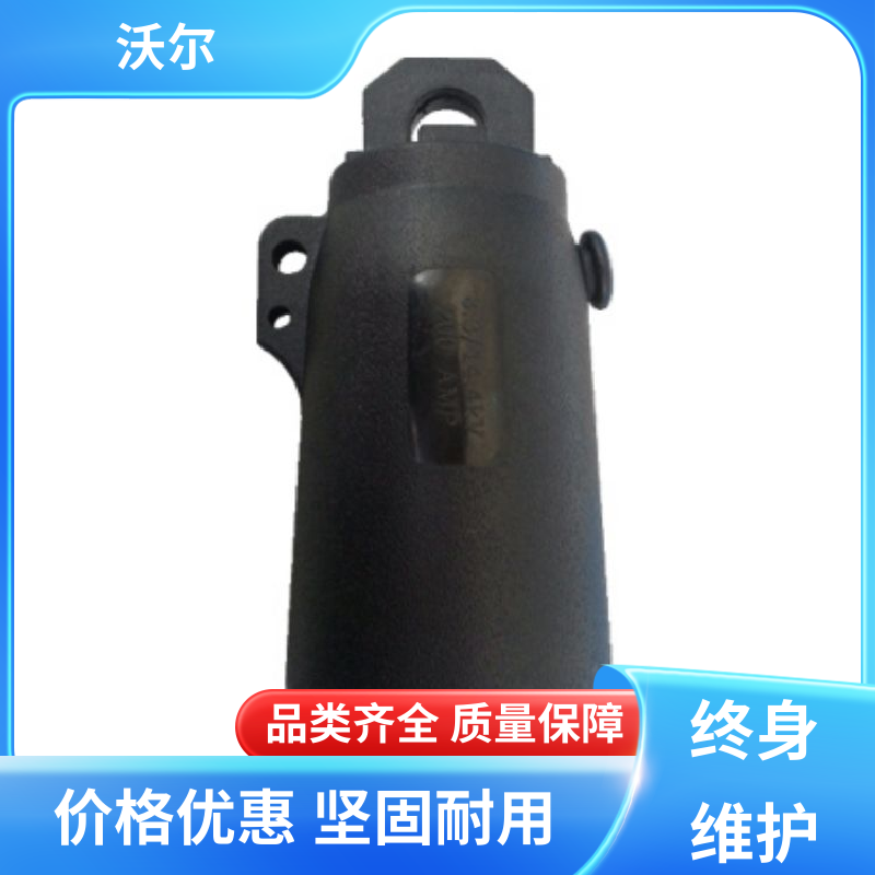 厂家批发 PT插头及其连接附件 肘型头 产品种类齐全 沃尔