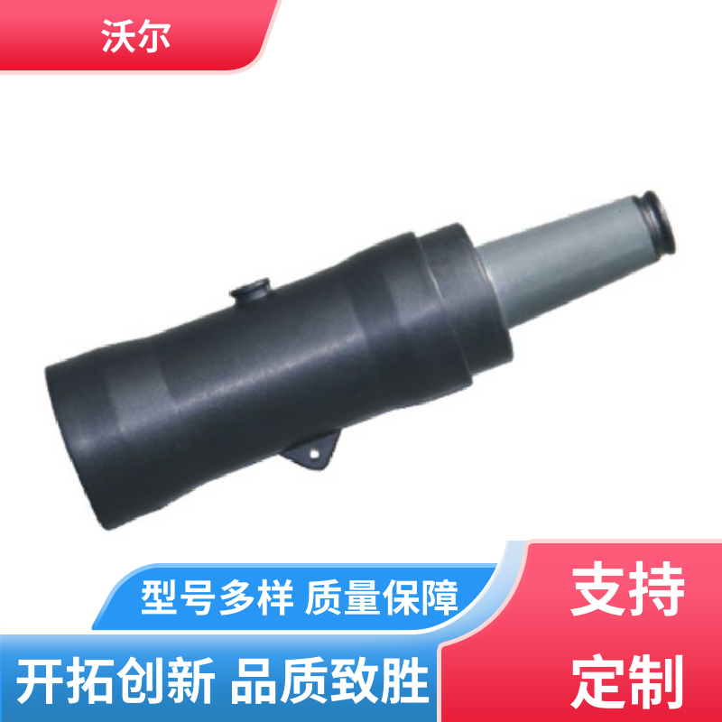 全国发货 美式可分离电缆附件 肘型头 自有研发中心 woer