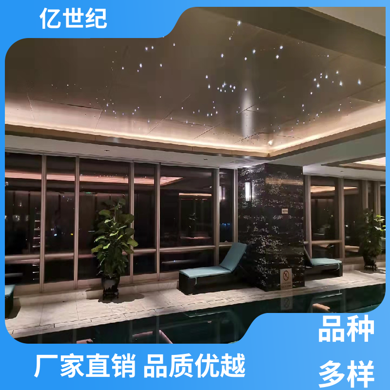 CNC加工中心 特种塑料光缆 室外架空 规格齐全 款式多样 旭化成