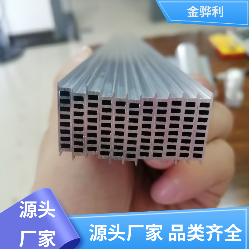 国标 工业铝合金 2017 压铸 挤压 拉丝先进工艺导电 金骅利