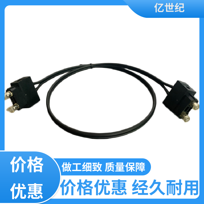 旭化成 油库矿区照明 成像导光条 室外架空 现货可发 优良实惠