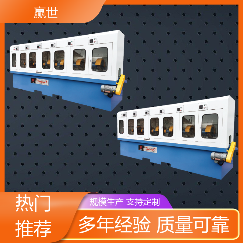 图6