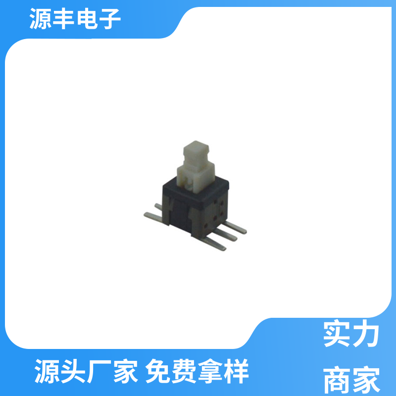 源丰电子 录像机 电脑键盘按键开关 多型号满足您的需求