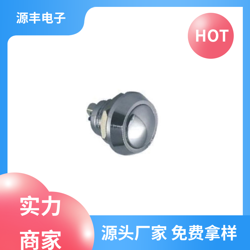 源丰电子 游戏机遥控器 防水开关 外观独特 多型号满足您的需求