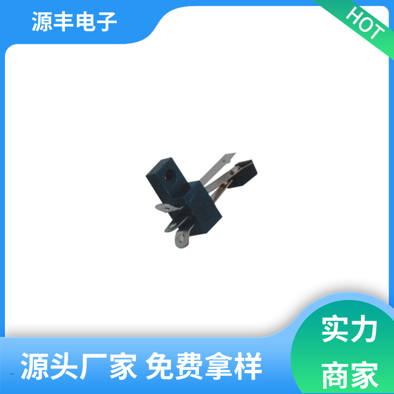 源丰电子 机芯开关 矿用防爆机电设备 多型号满足您的需求