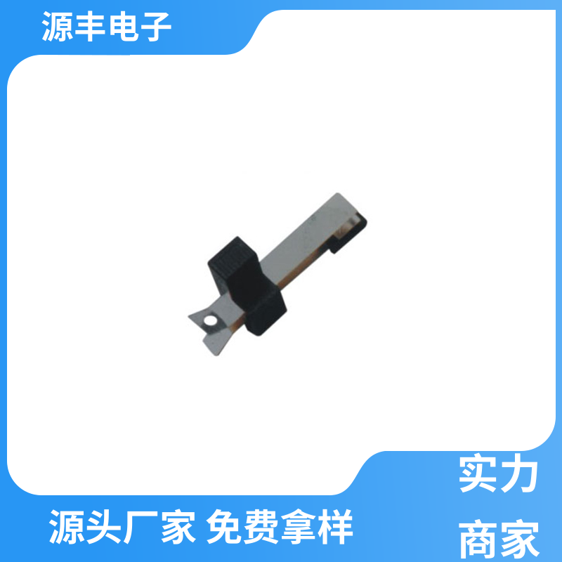 设计灵活 机芯开关 成套电气设备 多型号满足您的需求 源丰电子