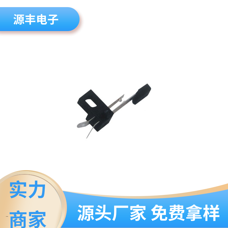 设计灵活 机芯开关 成套电气设备 支持定制定做 源丰电子