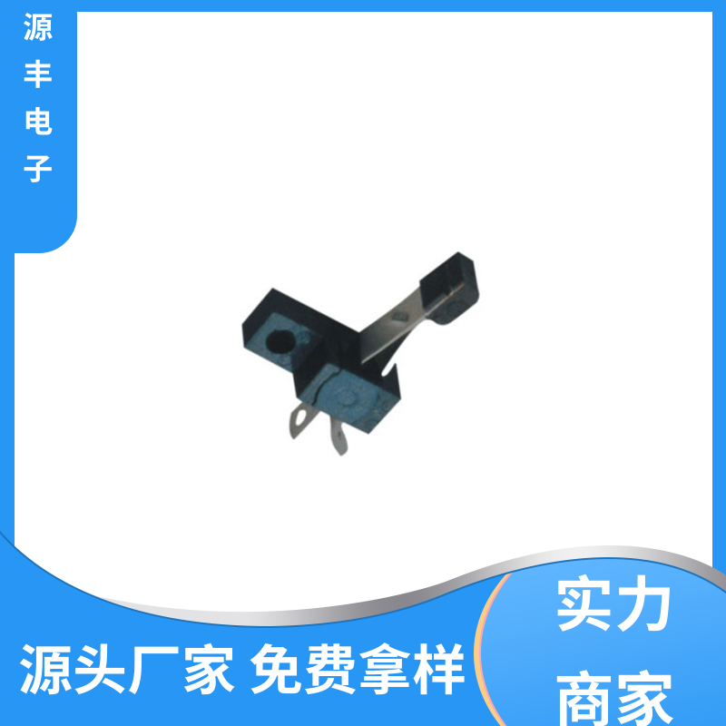 源丰电子 运行平稳可靠 机芯开关 气动液压元件 多型号满足您的需求