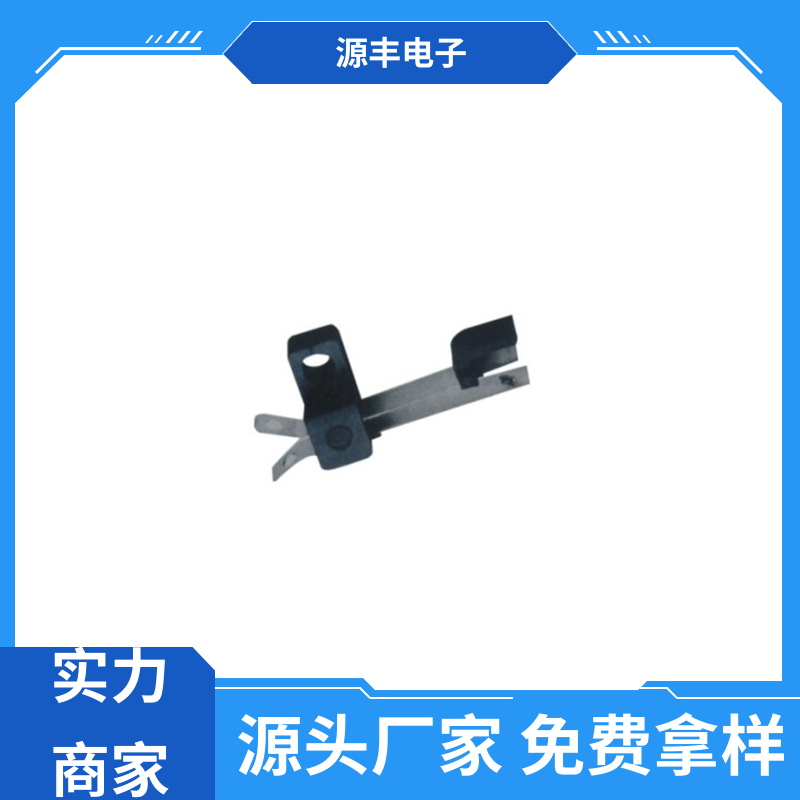 运行平稳可靠 机芯开关 体积小 多型号满足您的需求 源丰电子
