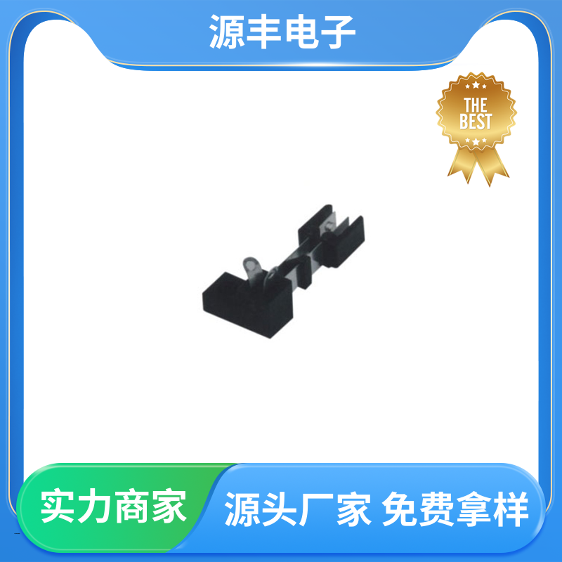 源丰电子 运行平稳可靠 机芯开关 开关 支持定制定做