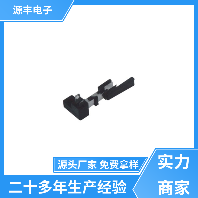 源丰电子 性能可靠安装维护方便 机芯开关 防爆电器 支持定制定做