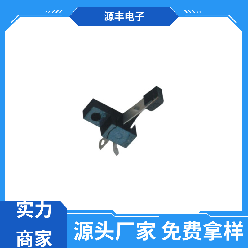 设计灵活 机芯开关 电子元器件 多型号满足您的需求 源丰电子