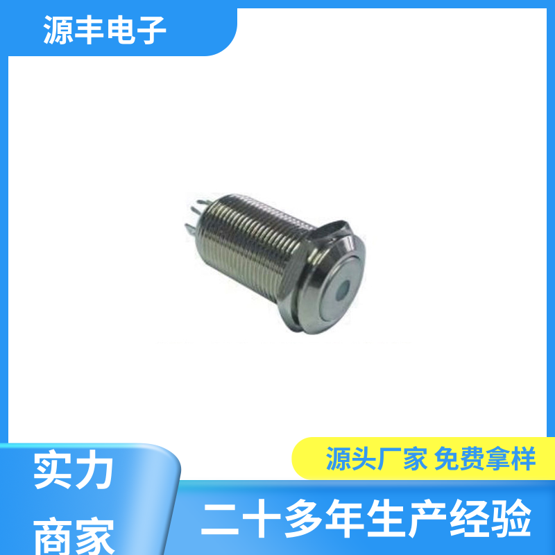 源丰电子 家用电器 防水开关 操控方便 多型号满足您的需求