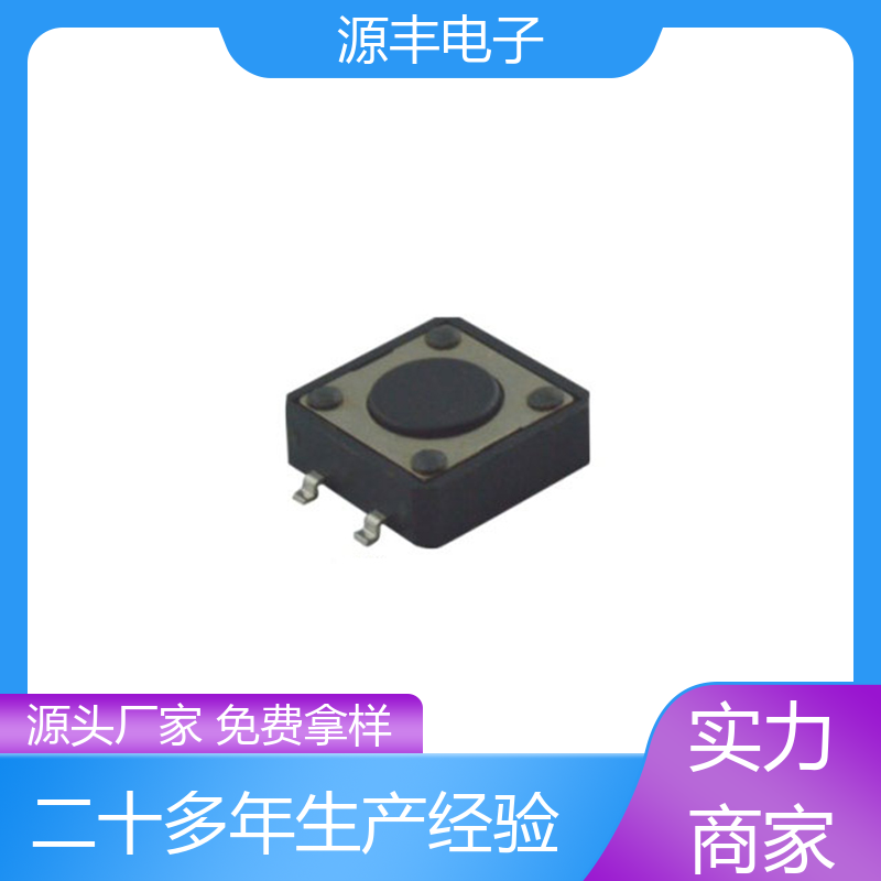 雷射笔按键 按钮开关 重量轻 多型号满足您的需求 源丰电子