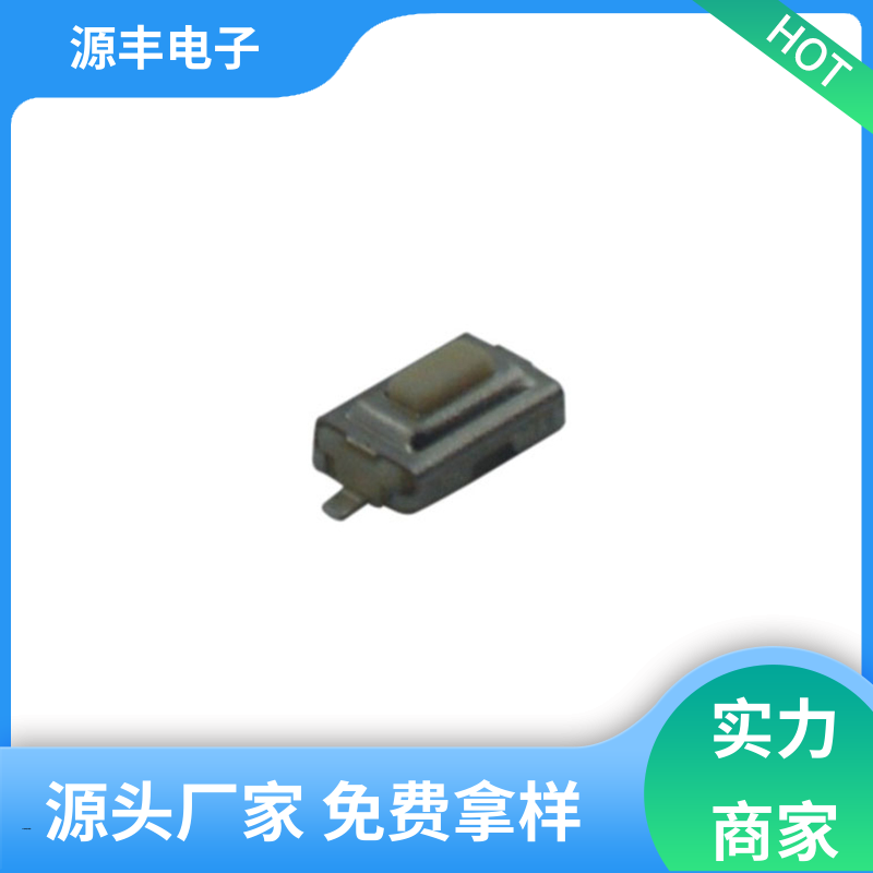 电脑产品 按建开关 设计方便 多型号满足您的需求 源丰电子