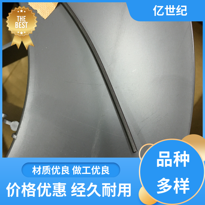 电力变频器 成像光纤 星空顶应用 现货可发 优良实惠 三菱
