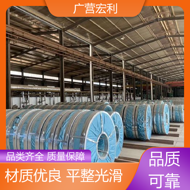 图6