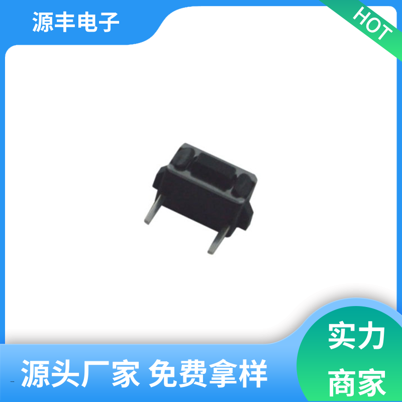 源丰电子 电脑产品 轻触开关 多型号满足您的需求