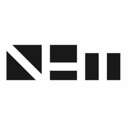 纳加霍里科技（上海）有限公司