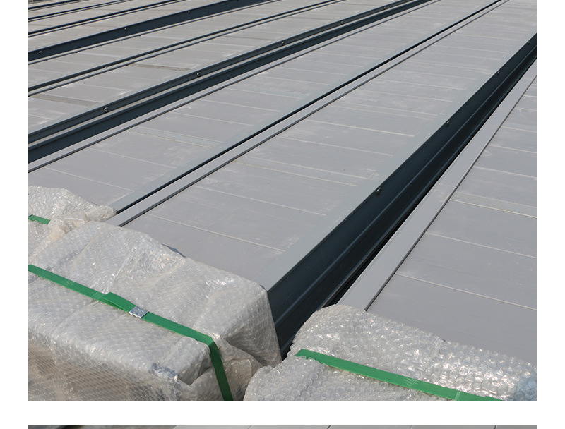 Jichuang Plastic Steel Bridge Lined with Steel Plate Composite Wiring Trough Box Cable Trough PVC