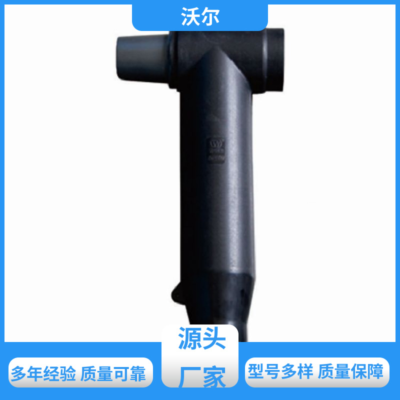 woer 质量稳定 高压电缆附件 套管井 使用寿命长