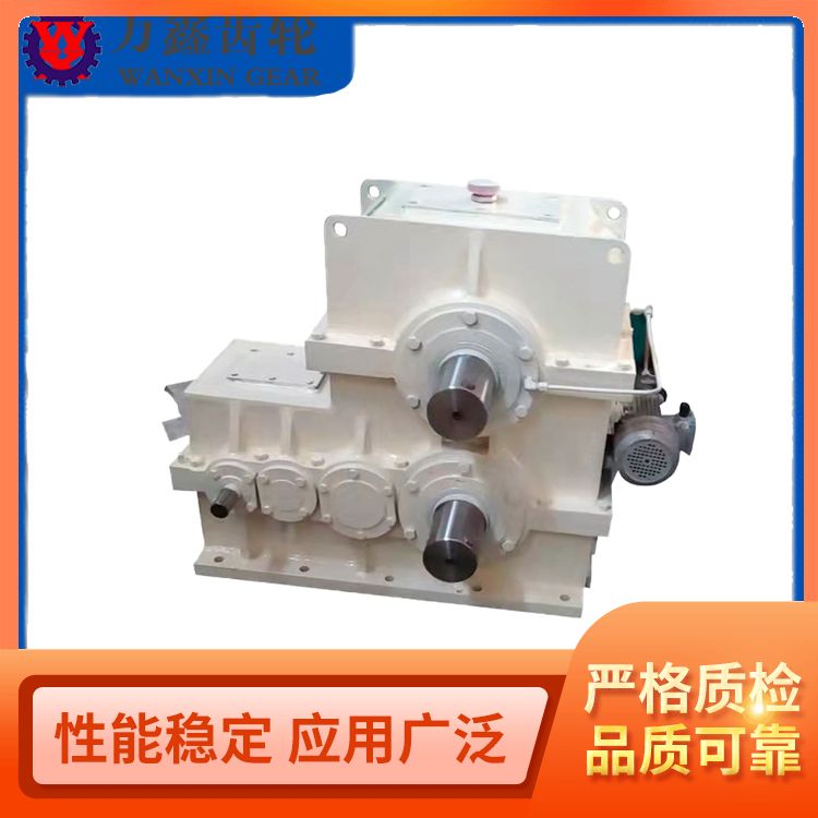 High speed circular saw machine gearbox manufacturers have lower wholesale manufacturing costs, and mixer processing customization