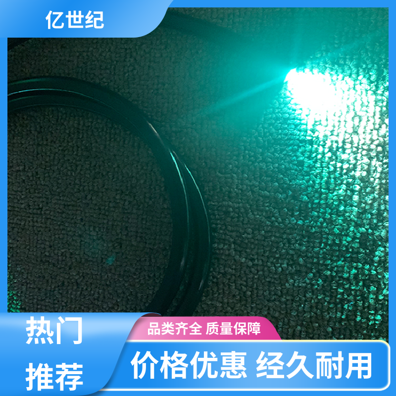 旭化成 TOSLINK 传感器塑料光纤 地埋穿管道 规格齐全 款式多样