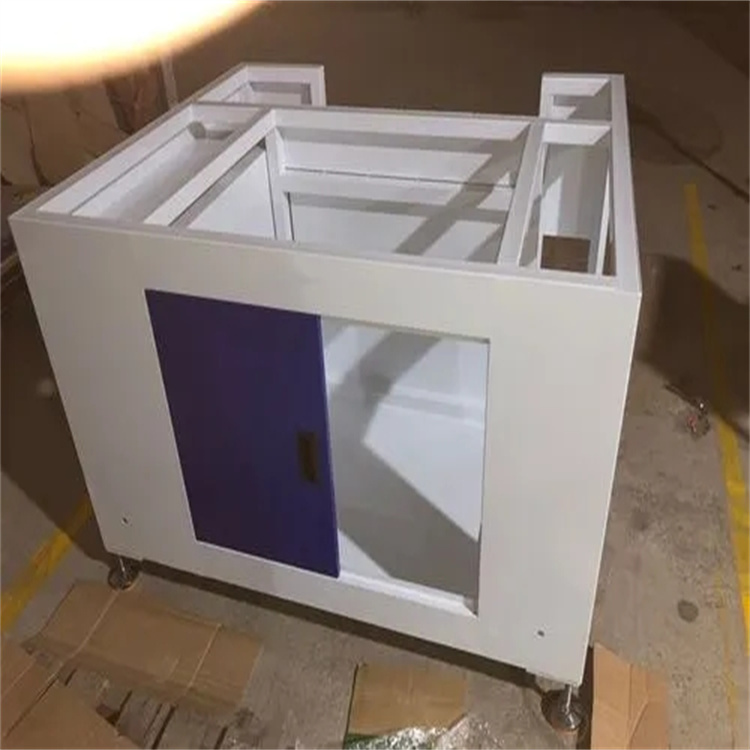 Various specifications of chassis and cabinets are available, including sheet metal packaging and mail supply to reduce communication costs, and multiple models are available for wholesale