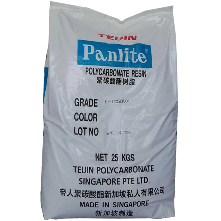 10%玻仟 日本帝人PC G-3410R原料 抗蠕变 高刚性 阻燃 增强级 热稳定级