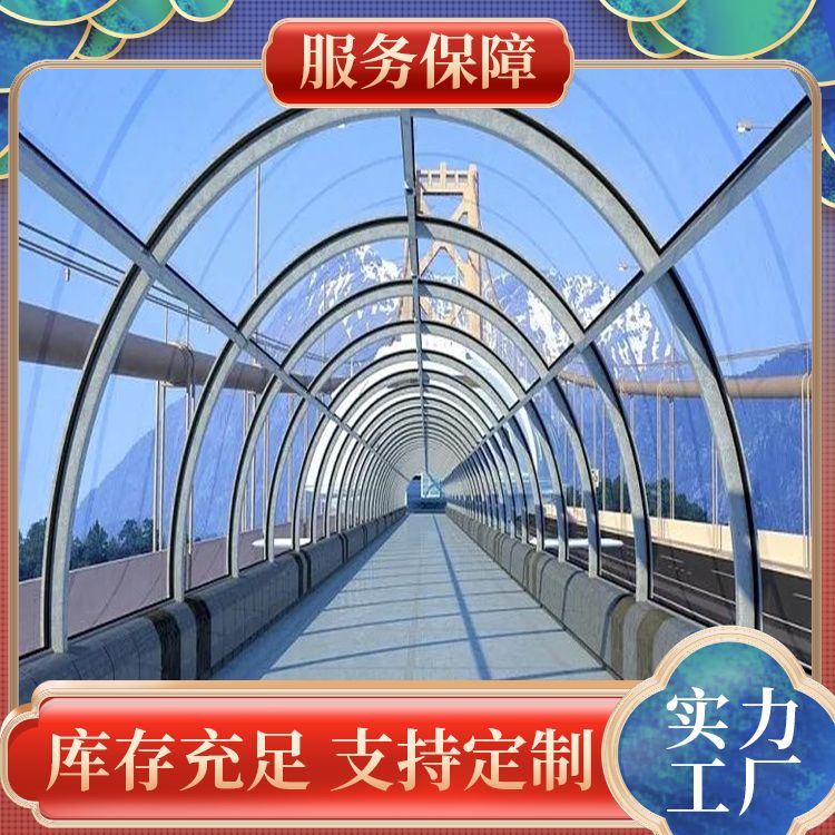 厂家欢迎定制耐力板厂家批发 售后完善 现货齐全