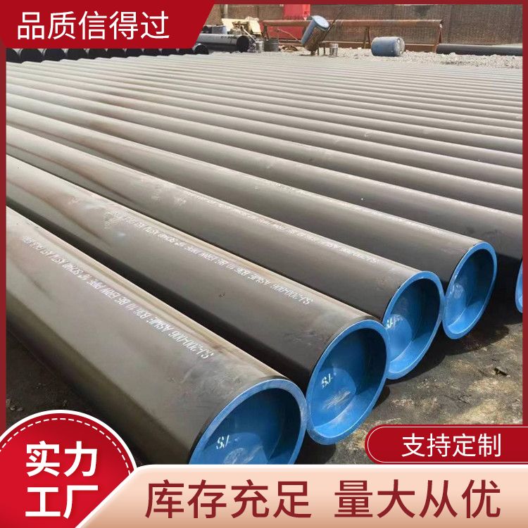 Epoxy coal asphalt brush wrapped cloth, oil wrapped cloth, spiral pipe, internal and external anti-corrosion steel pipe