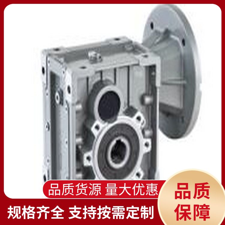 Gear reducer planetary reducer manufacturer directly provides sliding mode 6, high-quality Japan