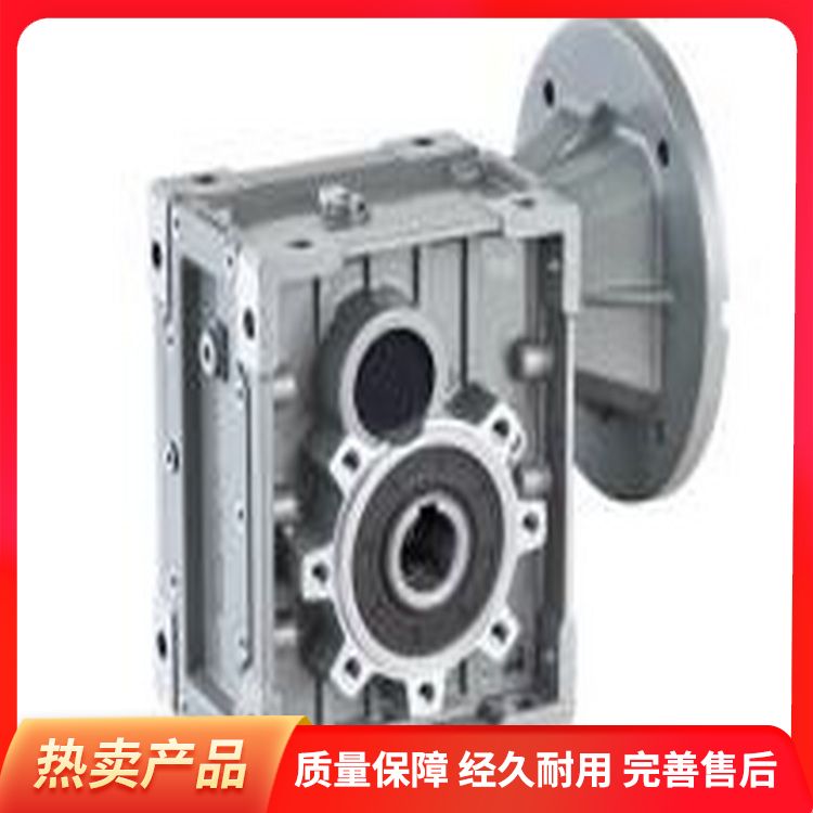 The supply, processing, and customization of the Ximag worm gear reduction motor planetary reducer are foreign technologies