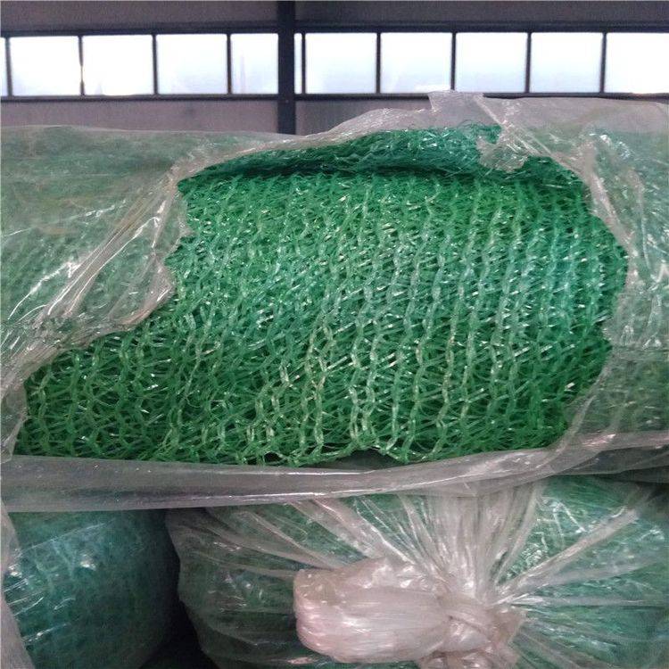 Green dustproof net manufacturer's construction site dustproof net cover soil net