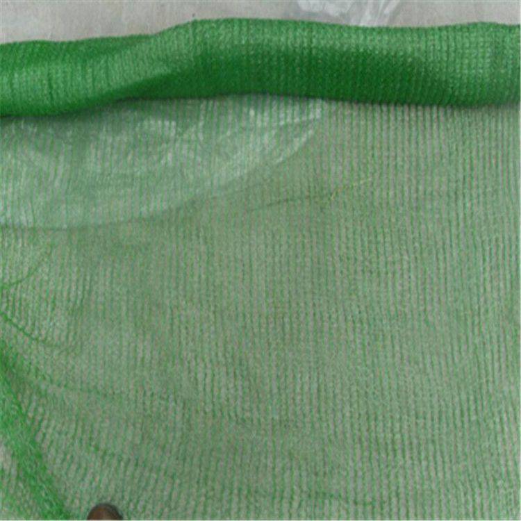 Sand and stone material covering net, dustproof green net, cheap green net