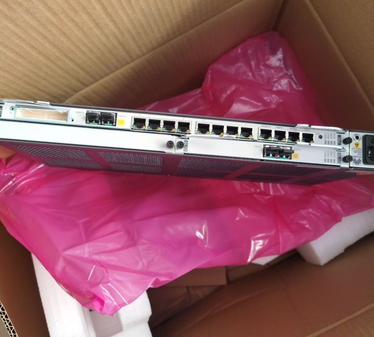 华为osn500光端机 OptiX OSN500 155M 622M光传输设备