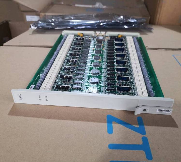 中兴通讯程控交换机配置 zxj10b板件 dsn板 mp DSND comm ASLC HASL全新
