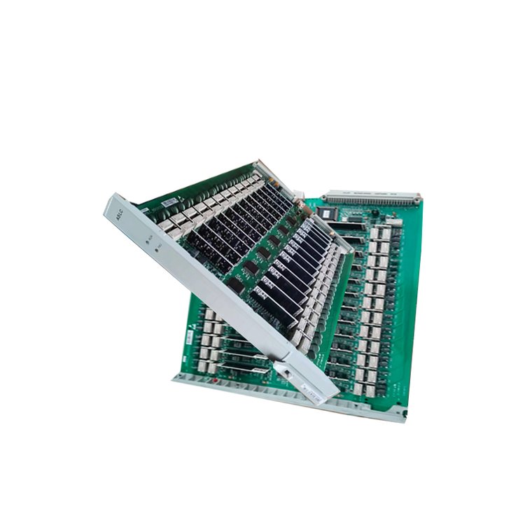 中兴程控数字交换机 ZXJ10板卡介绍 板件MP ASLC 电源板POWERA SCOMM