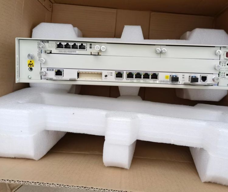 华为光传输设备 Metro1000 V3 155M 622M光端机 全新原包
