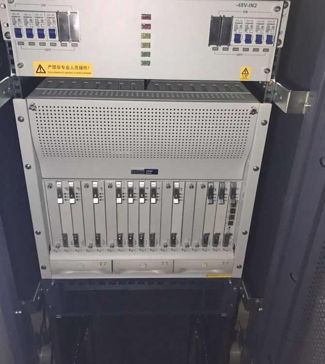 中兴光传输设备 zxmp s385 zxmps330 zxmps325 OL16X4 OA12 全新